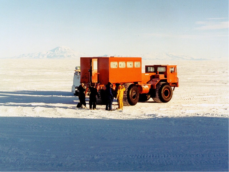 ant mte dry 11.jpg